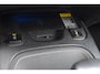 Toyota Corolla Touring Sports 1.8 Hybrid Business Plus | Carplay | Stoelverwarming | Camera |
