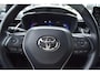 Toyota Corolla Touring Sports 1.8 Hybrid Business Plus | Carplay | Stoelverwarming | Camera |