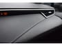 Toyota Corolla Touring Sports 1.8 Hybrid Business Plus | Carplay | Stoelverwarming | Camera |