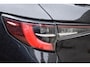 Toyota Corolla Touring Sports 1.8 Hybrid Business Plus | Carplay | Stoelverwarming | Camera |