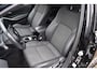 Toyota Corolla Touring Sports 1.8 Hybrid Business Plus | Carplay | Stoelverwarming | Camera |