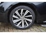 Toyota Corolla Touring Sports 1.8 Hybrid Business Plus | Carplay | Stoelverwarming | Camera |