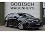 Toyota Corolla Touring Sports 1.8 Hybrid Business Plus | Carplay | Stoelverwarming | Camera |