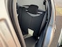 Citroën C1 1.0-12V Selection