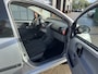 Citroën C1 1.0-12V Selection
