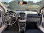 Citroën C1 1.0-12V Selection