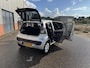 Citroën C1 1.0-12V Selection