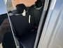 Citroën C1 1.0-12V Selection