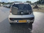 Citroën C1 1.0-12V Selection