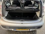 Citroën C1 1.0-12V Selection