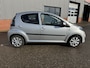 Citroën C1 1.0-12V Selection