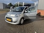 Citroën C1 1.0-12V Selection