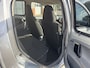 Citroën C1 1.0-12V Selection