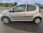 Citroën C1 1.0-12V Selection
