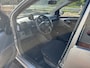 Citroën C1 1.0-12V Selection