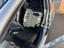 Citroën C1 1.0-12V Selection