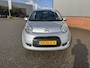 Citroën C1 1.0-12V Selection