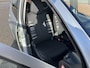 Citroën C1 1.0-12V Selection