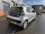 Citroën C1 1.0-12V Selection