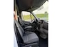 Mercedes-Benz Sprinter 210 2.2 CDI 325 HDDC