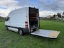 Mercedes-Benz Sprinter 210 2.2 CDI 325 HDDC