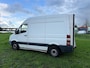 Mercedes-Benz Sprinter 210 2.2 CDI 325 HDDC