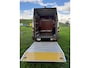 Mercedes-Benz Sprinter 210 2.2 CDI 325 HDDC