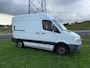 Mercedes-Benz Sprinter 210 2.2 CDI 325 HDDC