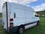 Mercedes-Benz Sprinter 210 2.2 CDI 325 HDDC