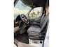 Mercedes-Benz Sprinter 210 2.2 CDI 325 HDDC