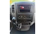 Mercedes-Benz Sprinter 210 2.2 CDI 325 HDDC
