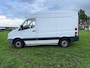 Mercedes-Benz Sprinter 210 2.2 CDI 325 HDDC