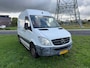 Mercedes-Benz Sprinter 210 2.2 CDI 325 HDDC