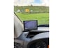Mercedes-Benz Sprinter 210 2.2 CDI 325 HDDC