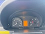 Mercedes-Benz Sprinter 210 2.2 CDI 325 HDDC