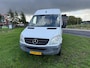 Mercedes-Benz Sprinter 210 2.2 CDI 325 HDDC