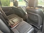 Mercedes-Benz ML-klasse 350 Special Edition NL-Auto