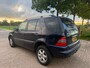 Mercedes-Benz ML-klasse 350 Special Edition NL-Auto
