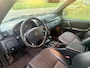 Mercedes-Benz ML-klasse 350 Special Edition NL-Auto