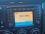 Mercedes-Benz ML-klasse 350 Special Edition NL-Auto
