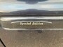 Mercedes-Benz ML-klasse 350 Special Edition NL-Auto