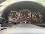 Mercedes-Benz ML-klasse 350 Special Edition NL-Auto