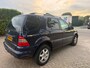 Mercedes-Benz ML-klasse 350 Special Edition NL-Auto