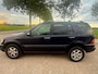 Mercedes-Benz ML-klasse 350 Special Edition NL-Auto