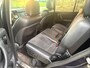 Mercedes-Benz ML-klasse 350 Special Edition NL-Auto