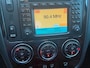 Mercedes-Benz ML-klasse 350 Special Edition NL-Auto