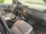 Mercedes-Benz ML-klasse 350 Special Edition NL-Auto