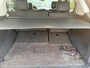 Mercedes-Benz ML-klasse 350 Special Edition NL-Auto