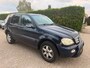 Mercedes-Benz ML-klasse 350 Special Edition NL-Auto