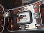 Mercedes-Benz ML-klasse 350 Special Edition NL-Auto